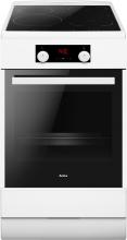 Amica SHI 905 150 W Standherd